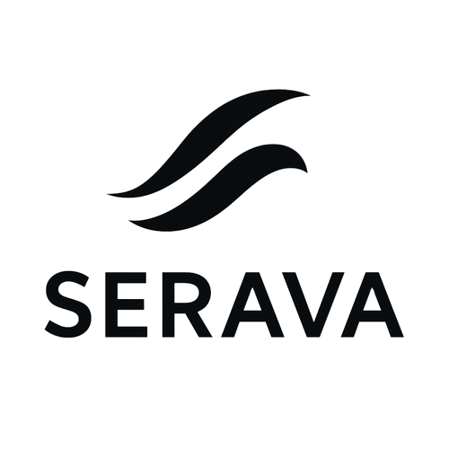Serava